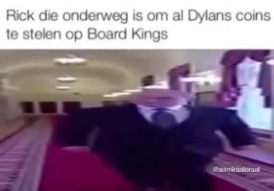 ik😤ihe