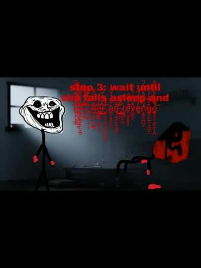Ahh trollag....sus