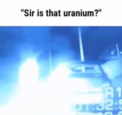 plausible