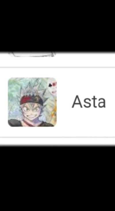 Da hell?