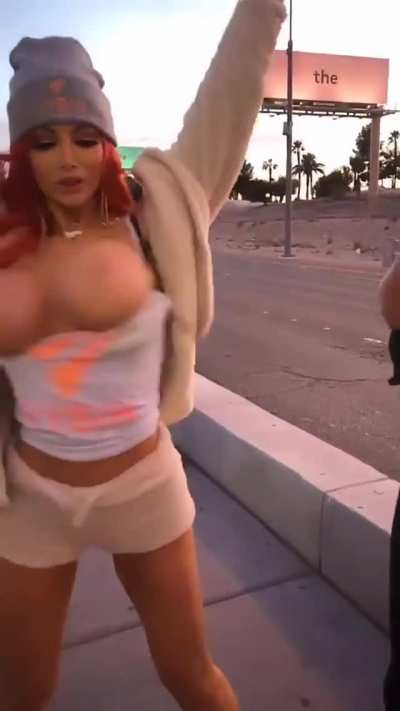Flash and more