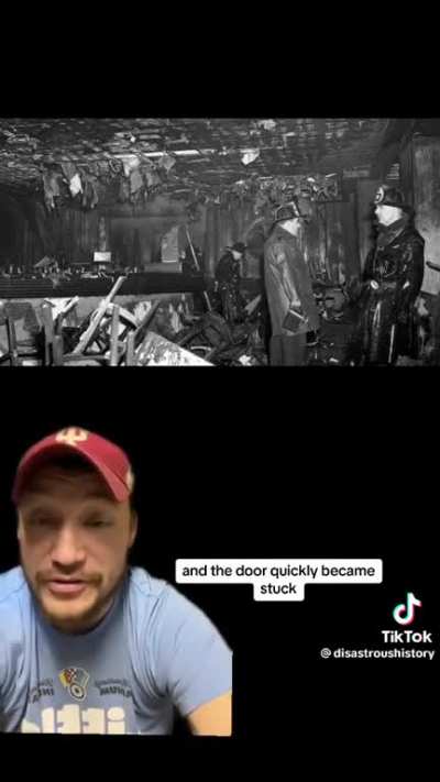 The final fact really caught me off guard…