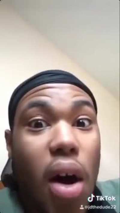 Noah is an African-American.