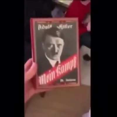 Heil Spez