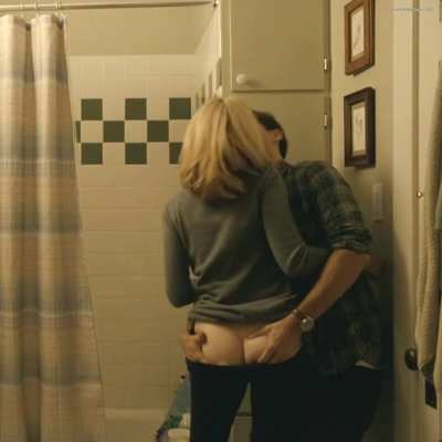 Elizabeth Banks
