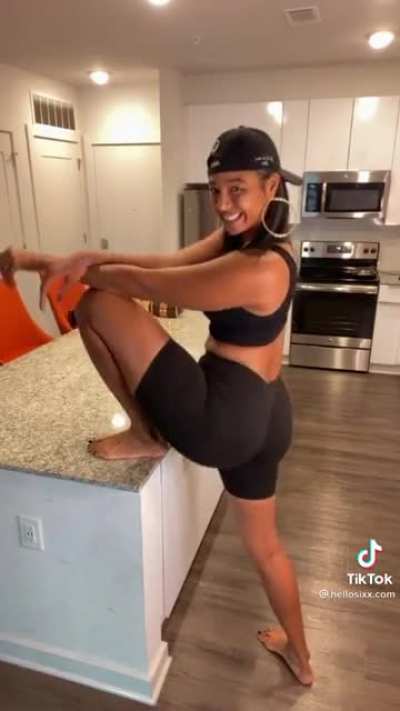 🍫🍑