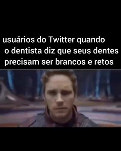 O mais fraco 
