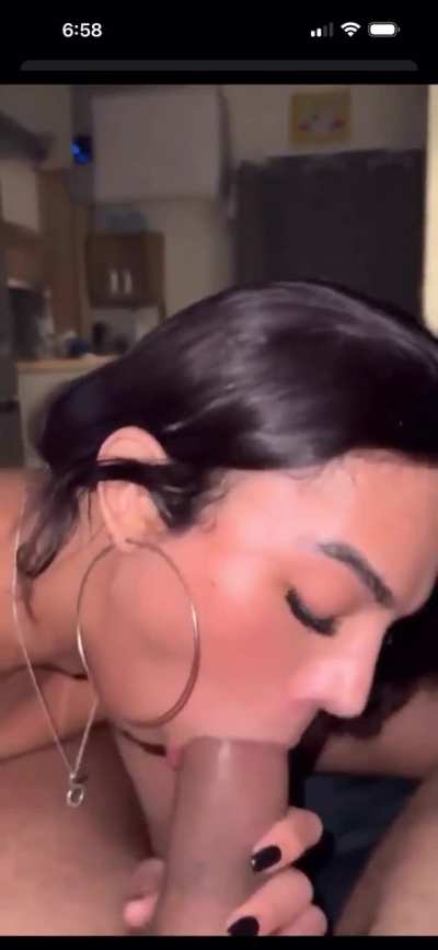 Georgina Rodríguez