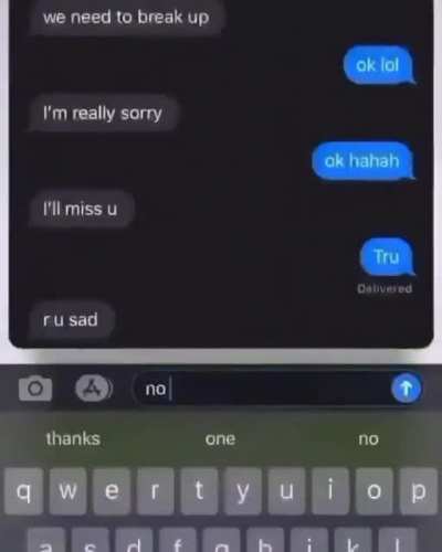 me_irl