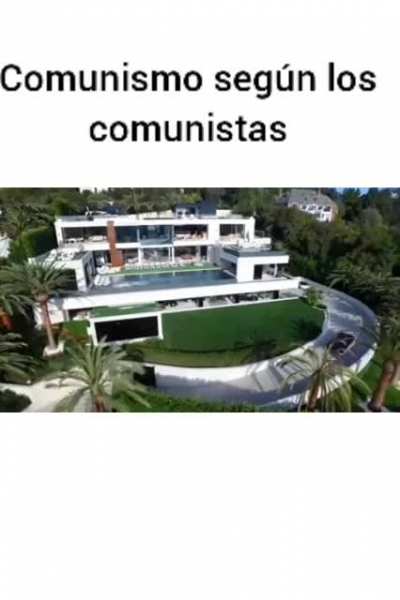 No sé que poner aquí jajaja