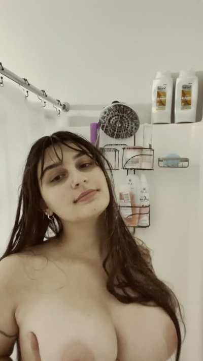 Que lo disfrutas bebe