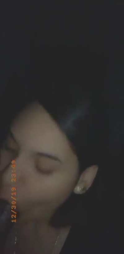 Fufuz' on