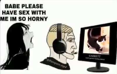 rule