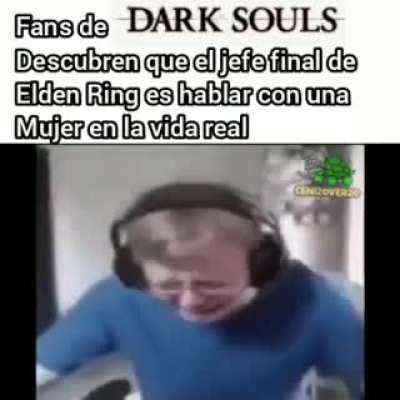 Que les parece?