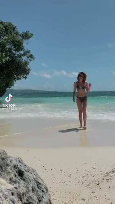Julie Anne San Jose