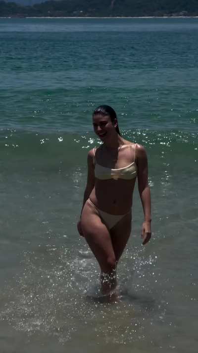 Giovanna Grigio