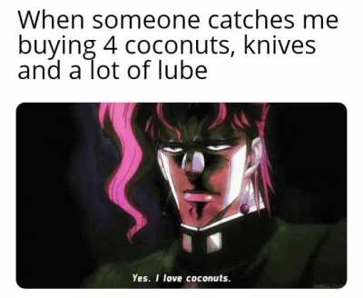Mista disapproves
