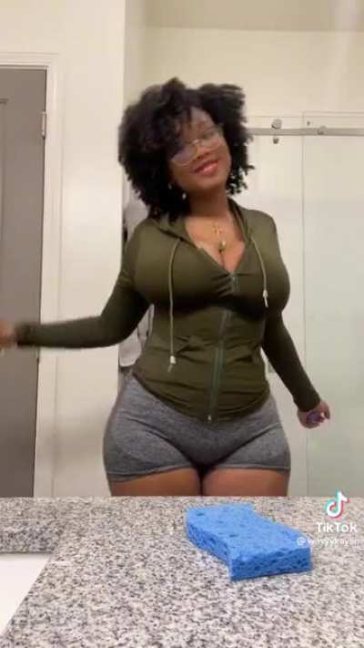 Kay