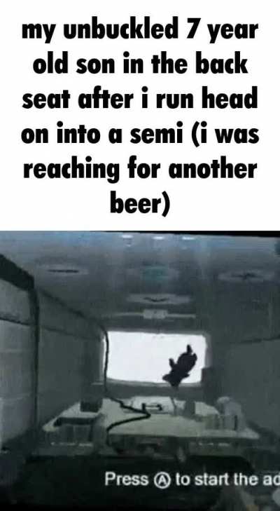 Salmonella