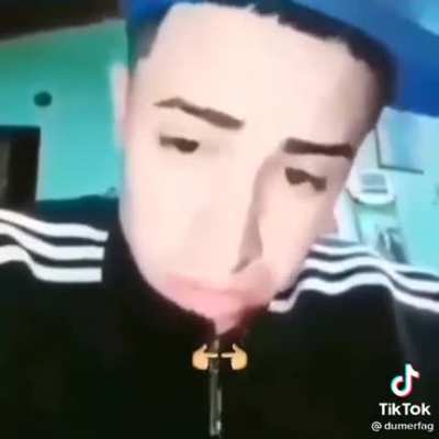 UwU