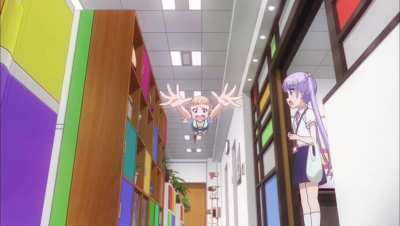 anime_irl