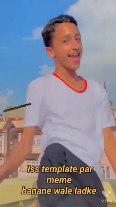 title is gay