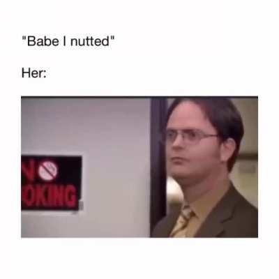 Where?