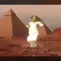 قرص رقص جديد فورنيت free iPhone 2015 😱😱😂😂🤣 لممارسة الجنس مع حمود حبيبي👄💥🤖