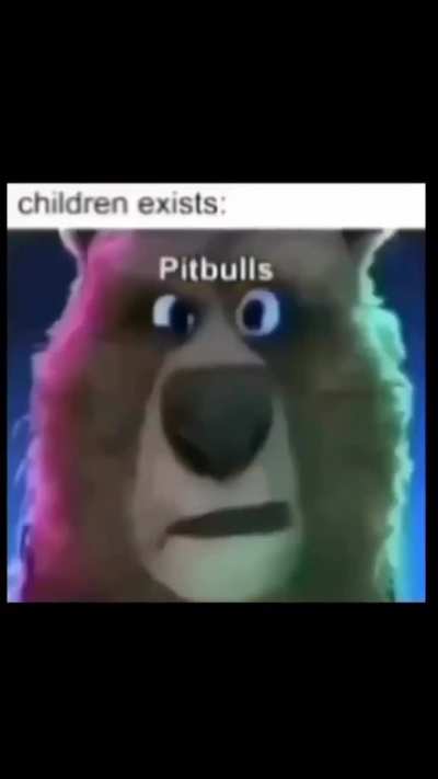 🗿