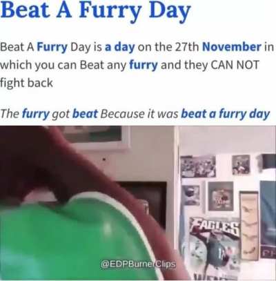 Lets fucking goooo