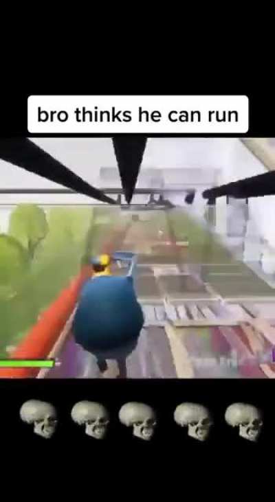 Lol