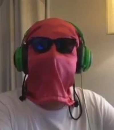 XD