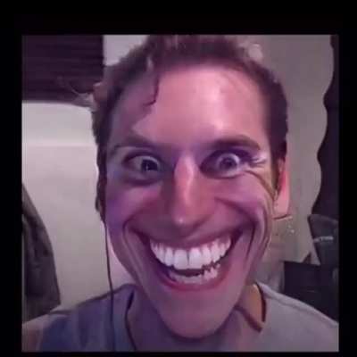 JAJAJAJJAA *__*
