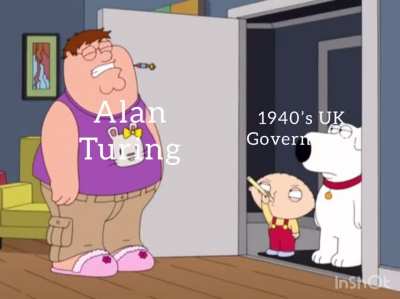 Family Gay