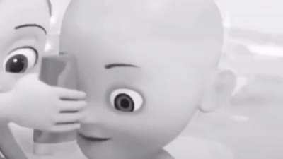Shampoo