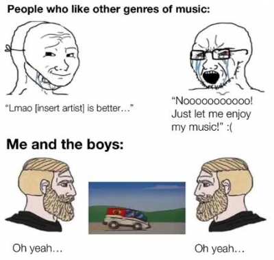 Me_irl
