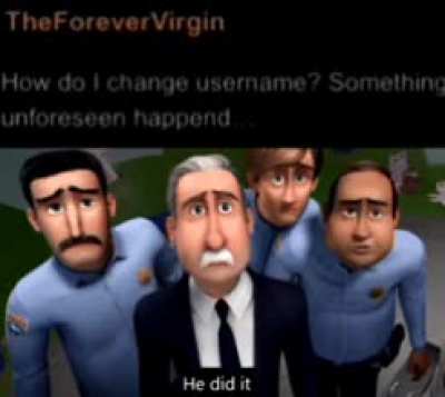I'm 15 and this is yeet