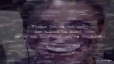 I wish there was a full version of this