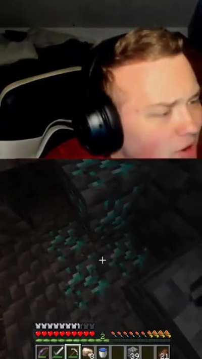 Minecraft fr