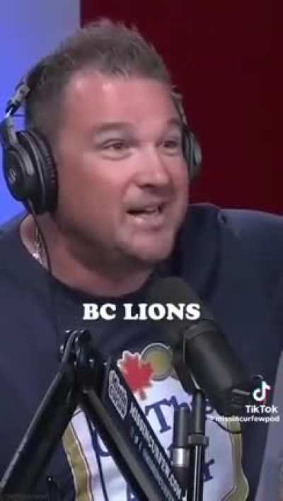Shane O’Brien absolutely TEARS into Bo Horvat for his comments about VAN fanbase.