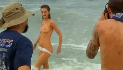 Rosie Hunti<wbr>ngton<wbr>-whit<wbr>eley