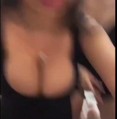 Milkers