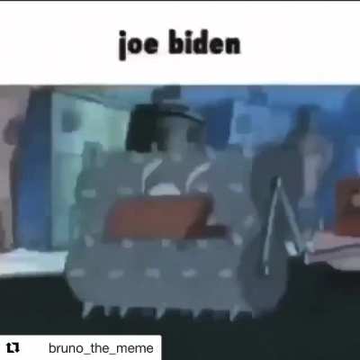 Obama