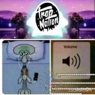 Pop