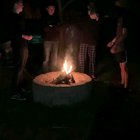 Cursed_memorial
