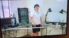 Micheal Reeves recreates robot that does surgery on a grape *fixed edit