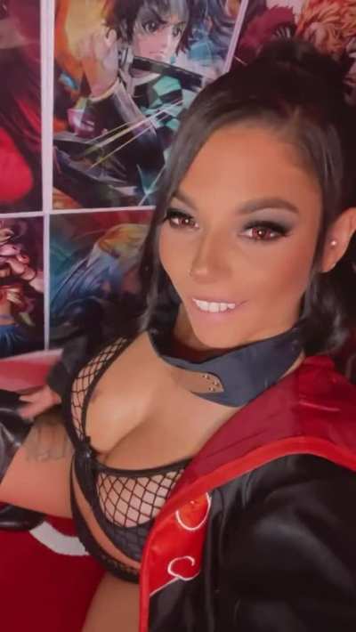 Sexy