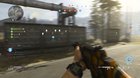 Don't worry teammate, everything is going to be oka... oh