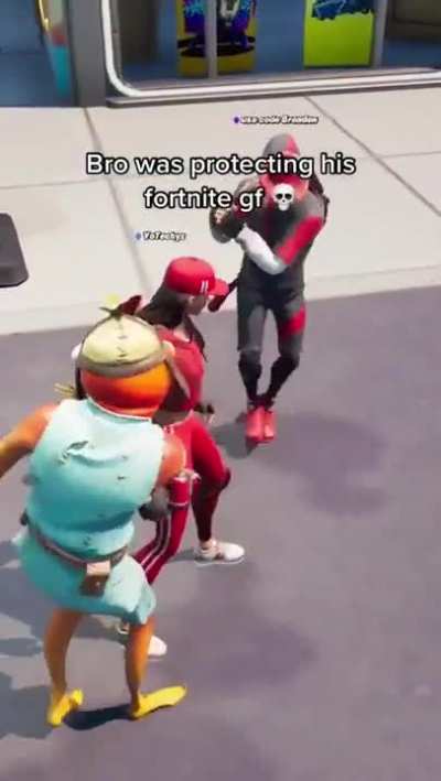 i'd do the same