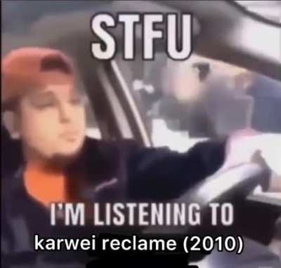 ik🎵ihe